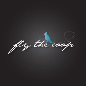 FlyTheCoop